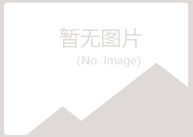 北海海城夏岚公益组织有限公司